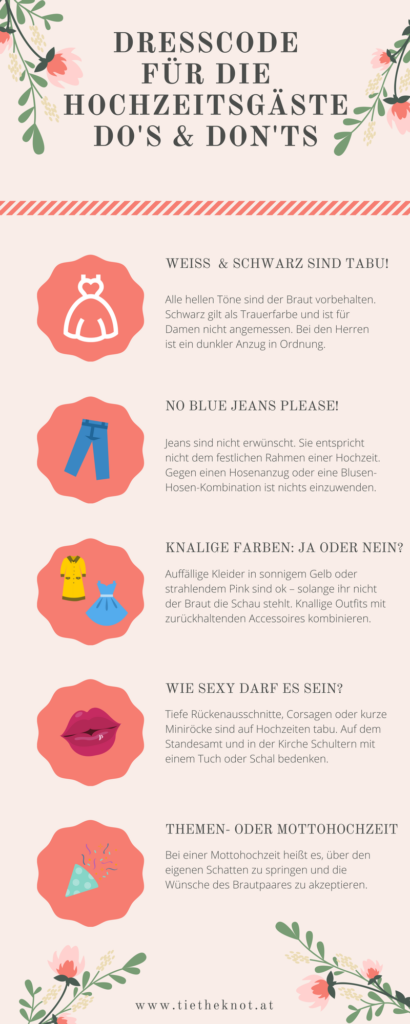 dresscode-hochzeitsgaeste-dos-donts