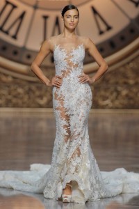 Pronovias Kollektion 2016