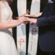 Hochzeit: Messe oder Wortgottesdienst?