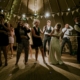 Marryoke: Das besondere Hochzeitsvideo