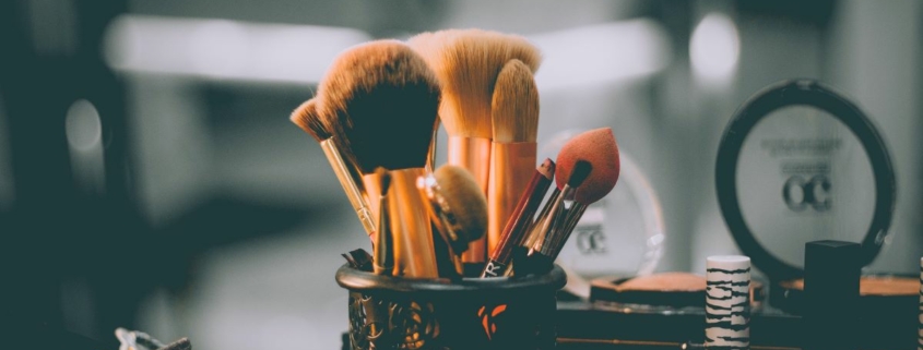 Tipps fürs richtige Braut Make-up