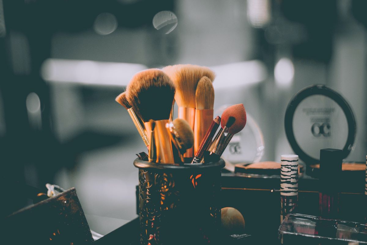 Tipps für das Braut Make-up