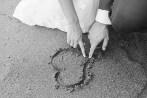 Heiraten am Standesamt: Kosten, Anmeldung und Unterlagen