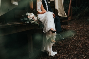 Checkliste nach der Hochzeit: Was ist nach der Heirat zu tun?