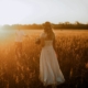 Hochzeit: Die 10 besten Tipps für die Braut