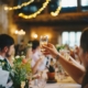 Spartipps für die Hochzeit: 5 Tipps fürs Budget