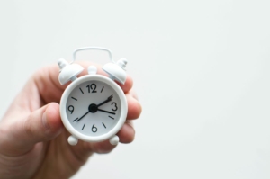 7 Last-Minute-Tipps zur Hochzeit