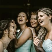 5 Tipps für lustige Hochzeitsspiele