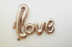 Tipps für Save-the-Date-Karten