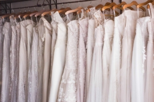 Brautkleid günstig kaufen