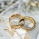 Geld zur Hochzeit wünschen: Ideen für schöne Sprüche