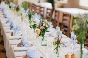 Hochzeitsschilder selber machen: Hochzeitsschilder zum Ausdrucken