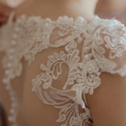 Brautkleid kaufen: Tipps und Checkliste