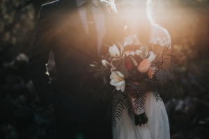 Hochzeitsdatum 2019: Die schönsten Hochzeitstermine 2019 und 2020