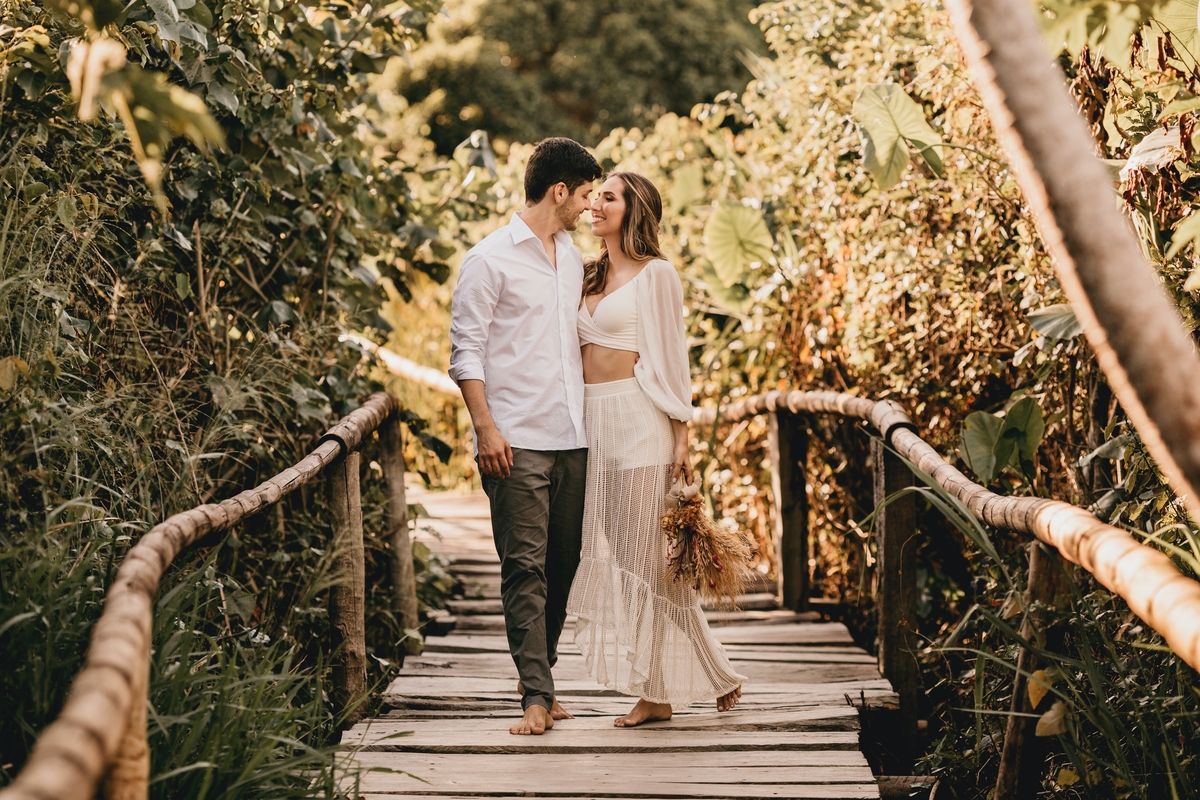 So planst du eine stressfreie Hochzeit