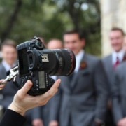 Perfekte Hochzeitsfotos: Tipps fürs Posieren