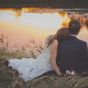 5 Gründe für eine intime Hochzeit
