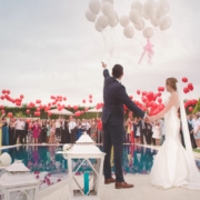 10 Styling-Regeln für Hochzeitsgäste