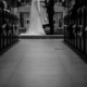 Fürbitten für die Hochzeit: Tipps und Beispiele
