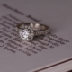 Verlobungsring kaufen: 10 Fragen rund um den perfekten Ring