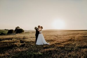 Was kostet ein Hochzeitsfotograf?